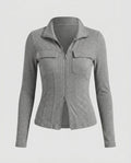 Product 15642566754634 - product_only