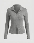 Product 15642566754634 - product_only