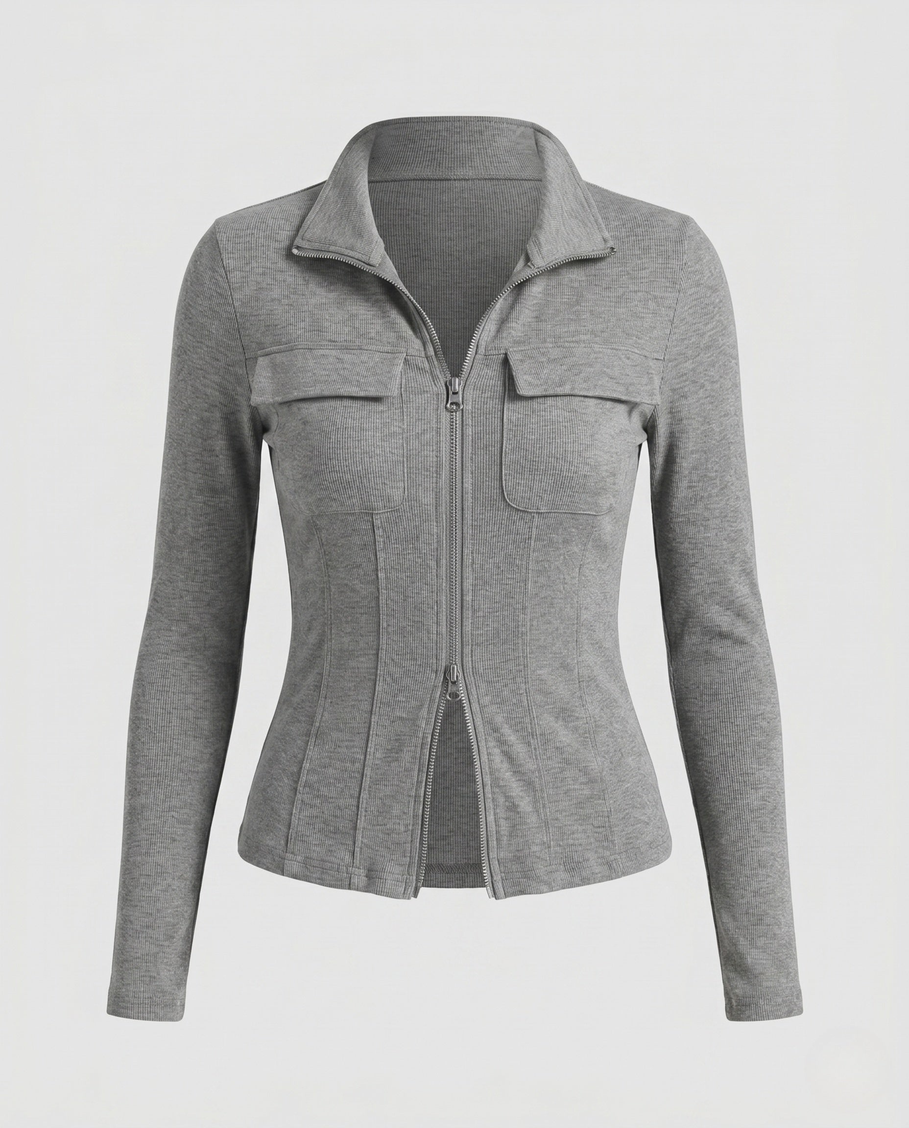 Product 15642566754634 - product_only