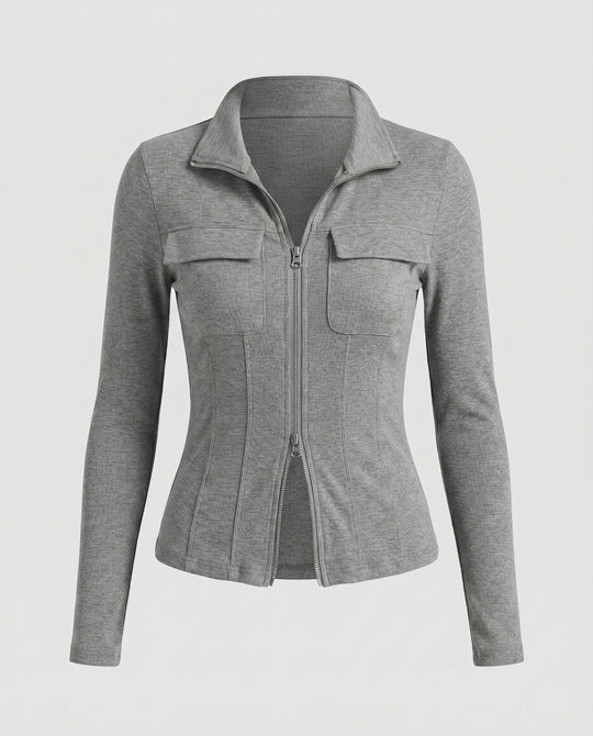 Product 15642566754634 - product_only