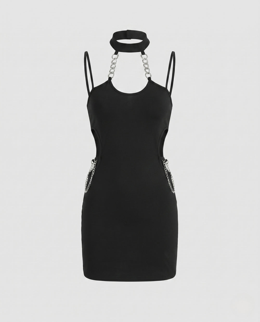 Product 15642566852938 - product_only