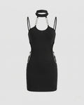Product 15642566852938 - product_only