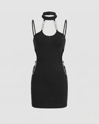 Product 15642566852938 - product_only