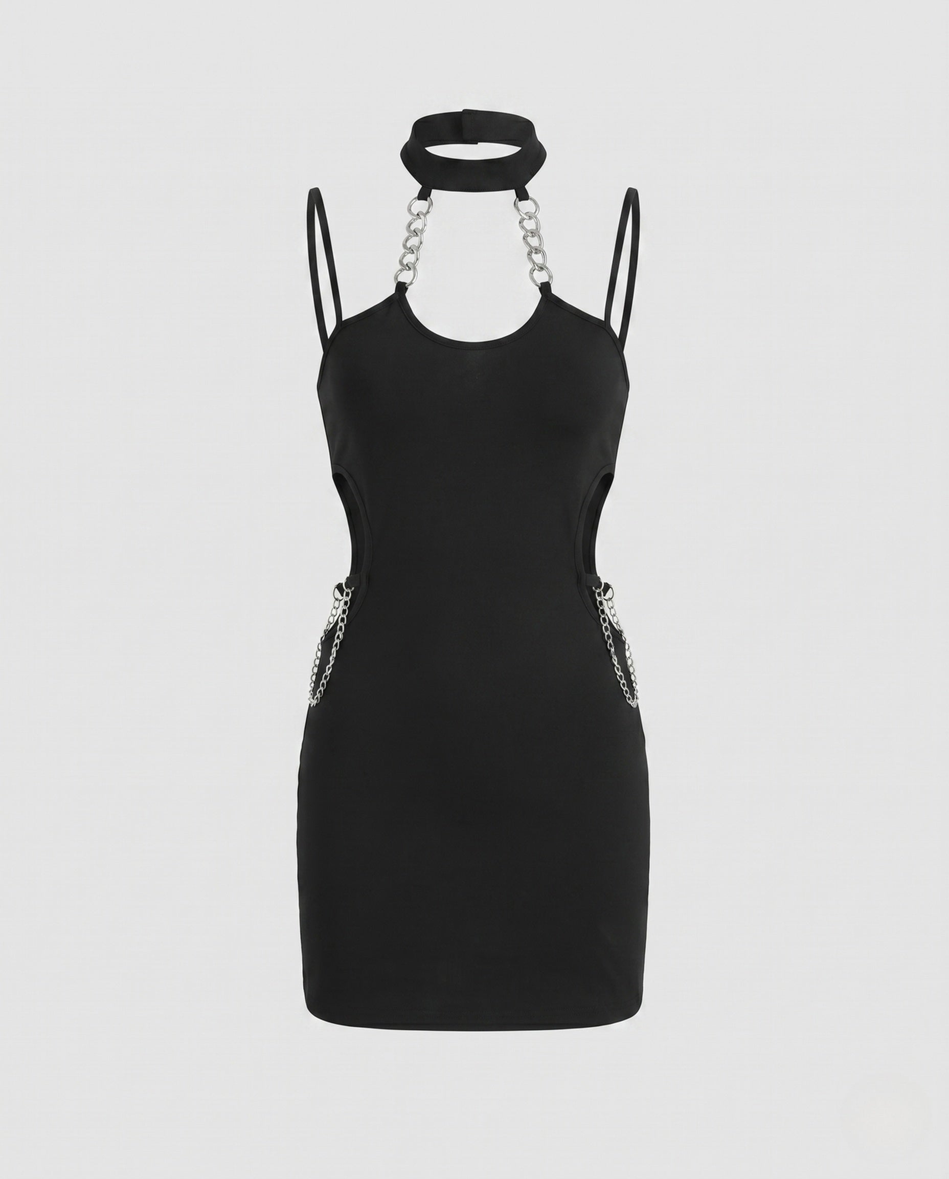 Product 15642566852938 - product_only
