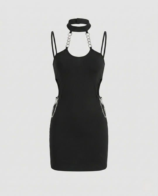 Product 15642566852938 - product_only