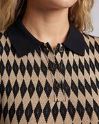 Product 15642566918474 - close_up_detail