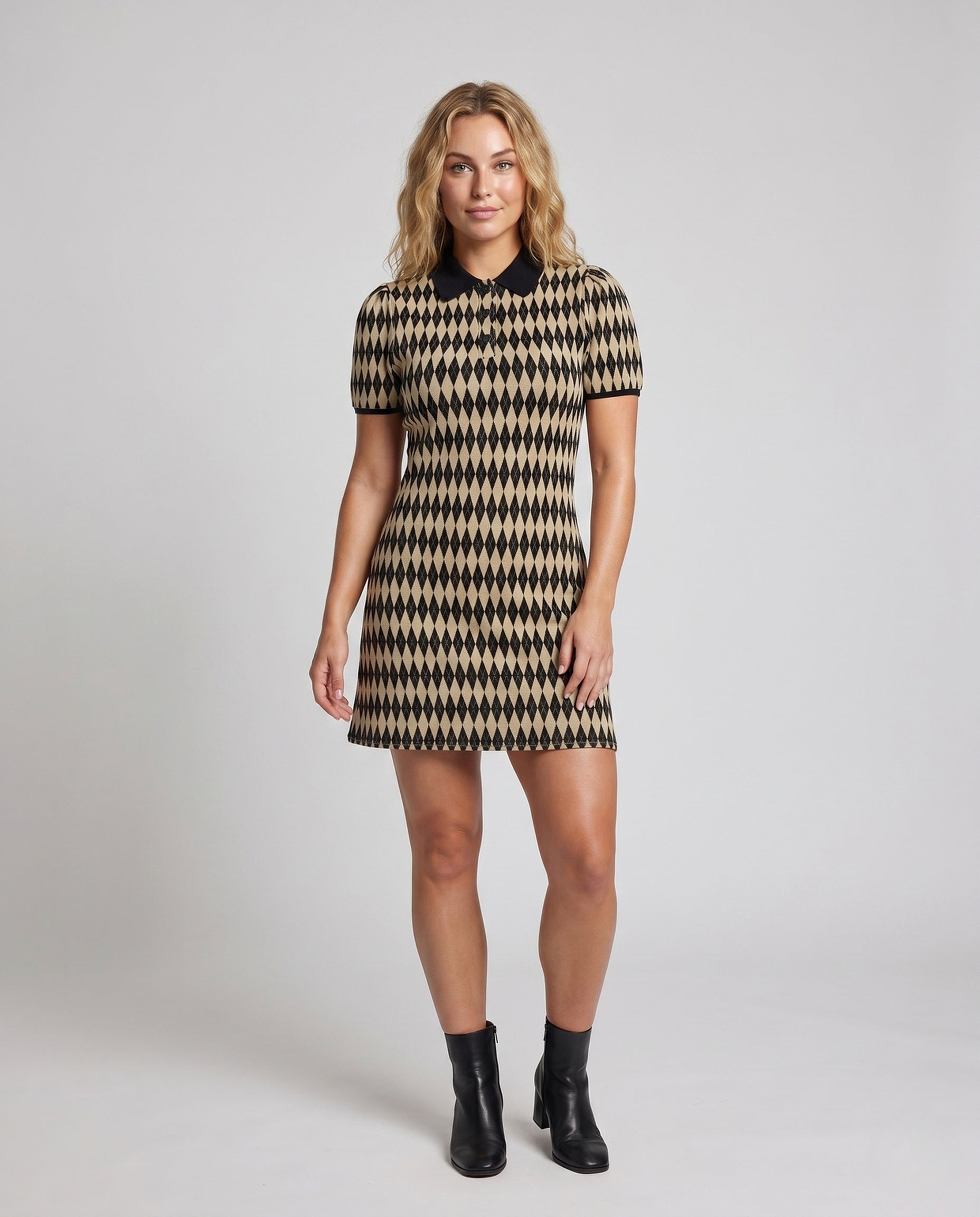 Product 15642566918474 - full_body_front