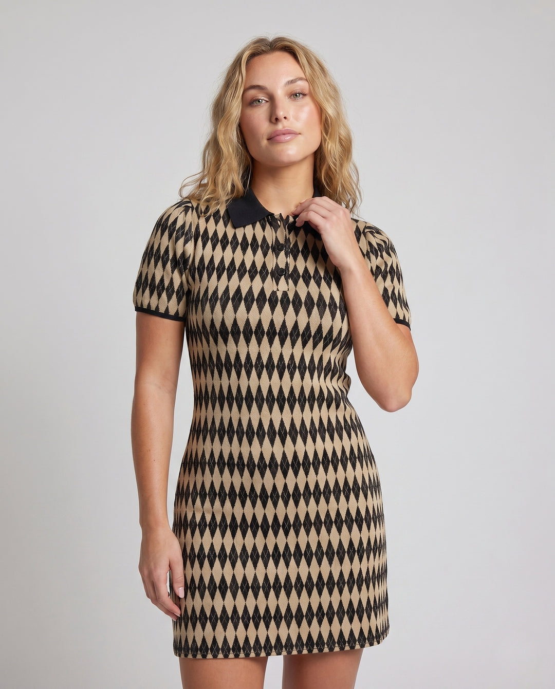 Product 15642566918474 - upper_body