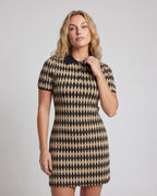 Product 15642566918474 - upper_body