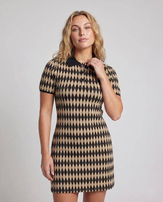 Product 15642566918474 - upper_body