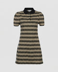 Product 15642566918474 - product_only