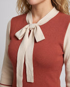 Product 15642567016778 - close_up_detail