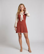 Product 15642567016778 - full_body_front