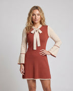 Product 15642567016778 - upper_body