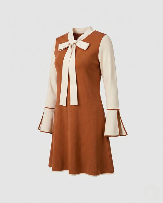 Product 15642567016778 - product_only