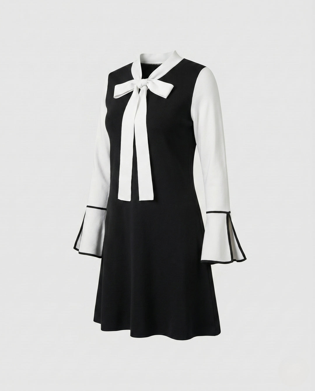 Product 15642567016778 - product_only