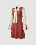 Product 15642567016778 - product_only