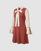 Product 15642567016778 - product_only