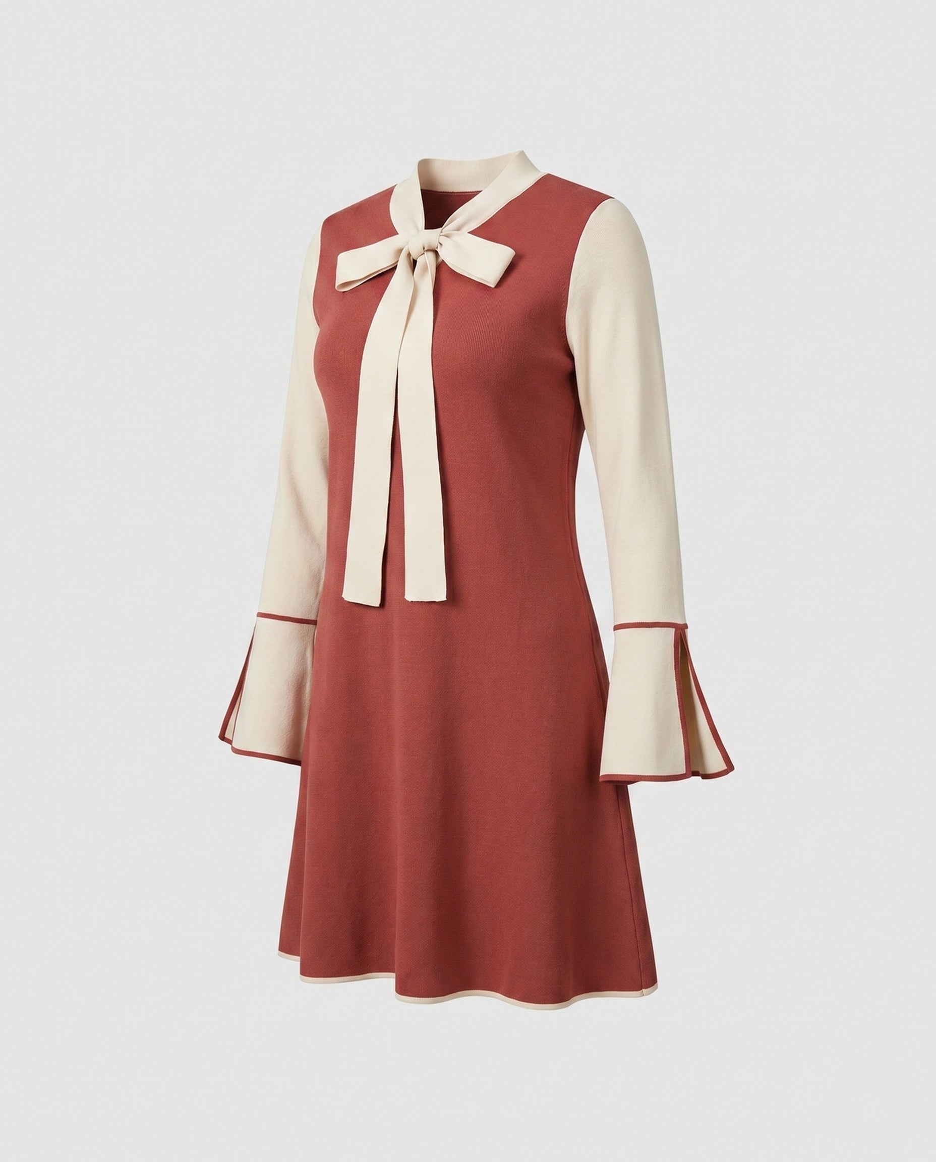 Product 15642567016778 - product_only