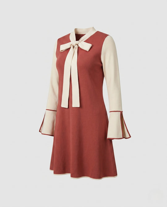 Product 15642567016778 - product_only