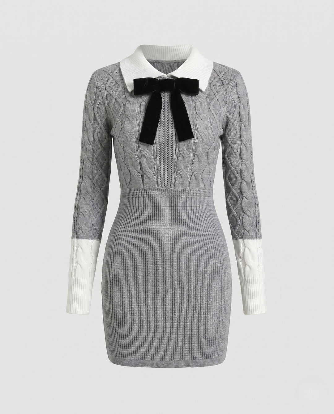 Product 15642567278922 - product_only