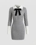 Product 15642567278922 - product_only
