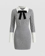 Product 15642567278922 - product_only