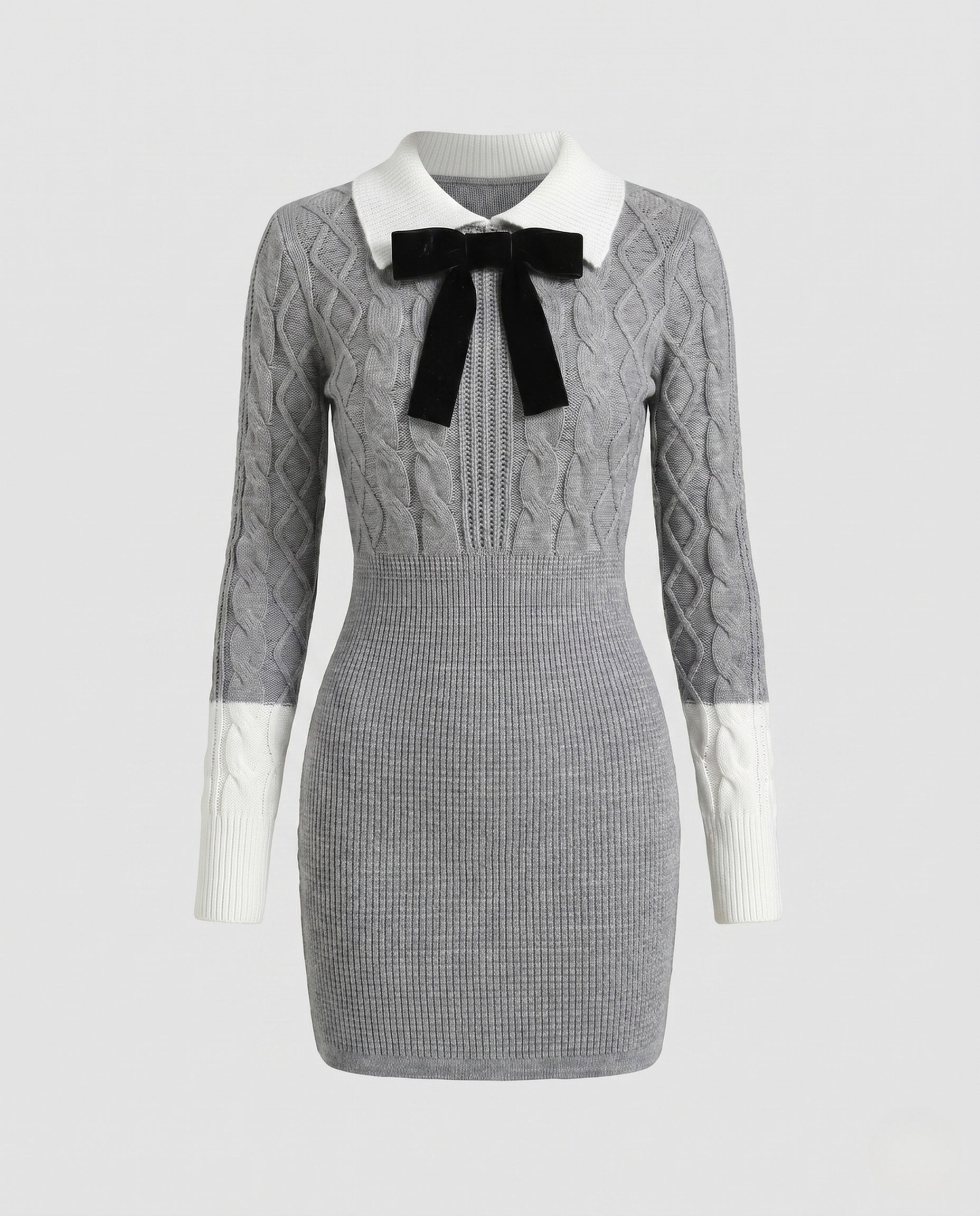 Product 15642567278922 - product_only