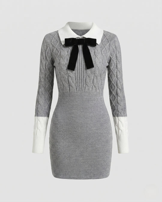 Product 15642567278922 - product_only