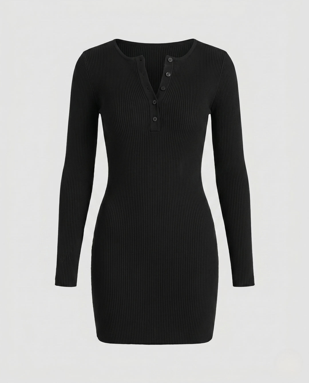 Product 15642567475530 - product_only