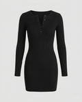 Product 15642567475530 - product_only