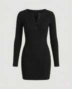 Product 15642567475530 - product_only