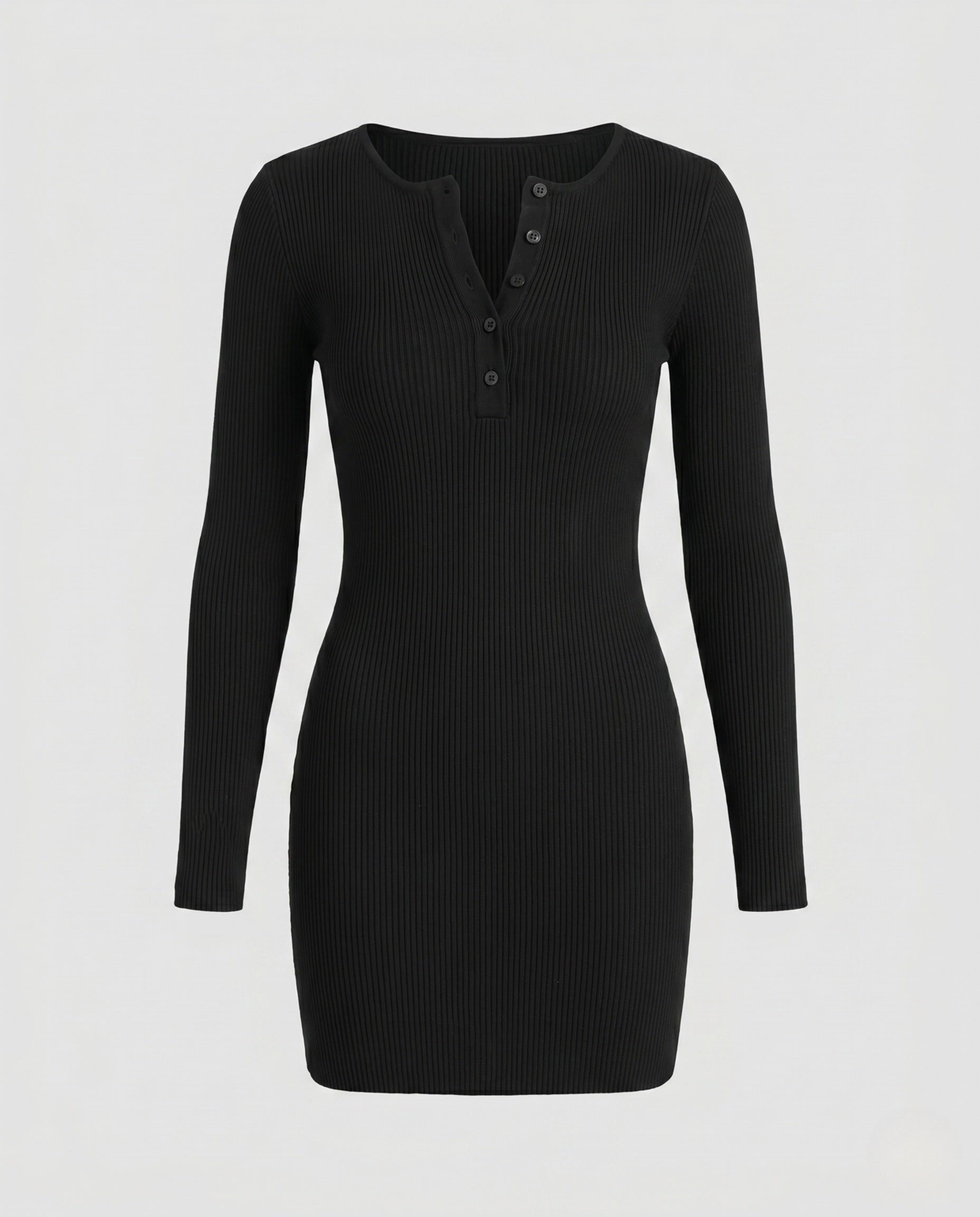 Product 15642567475530 - product_only