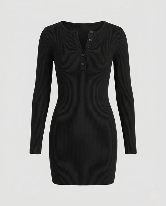 Product 15642567475530 - product_only