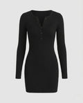 Product 15642567639370 - product_only