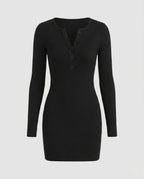 Product 15642567639370 - product_only