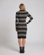 Product 15642567737674 - back_view