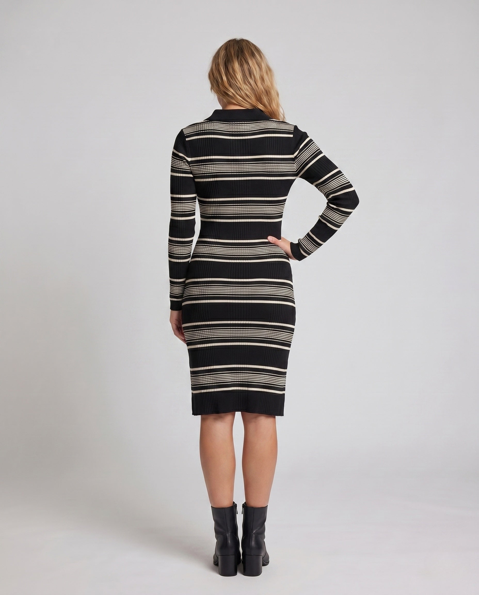 Product 15642567737674 - back_view