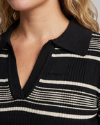 Product 15642567737674 - close_up_detail