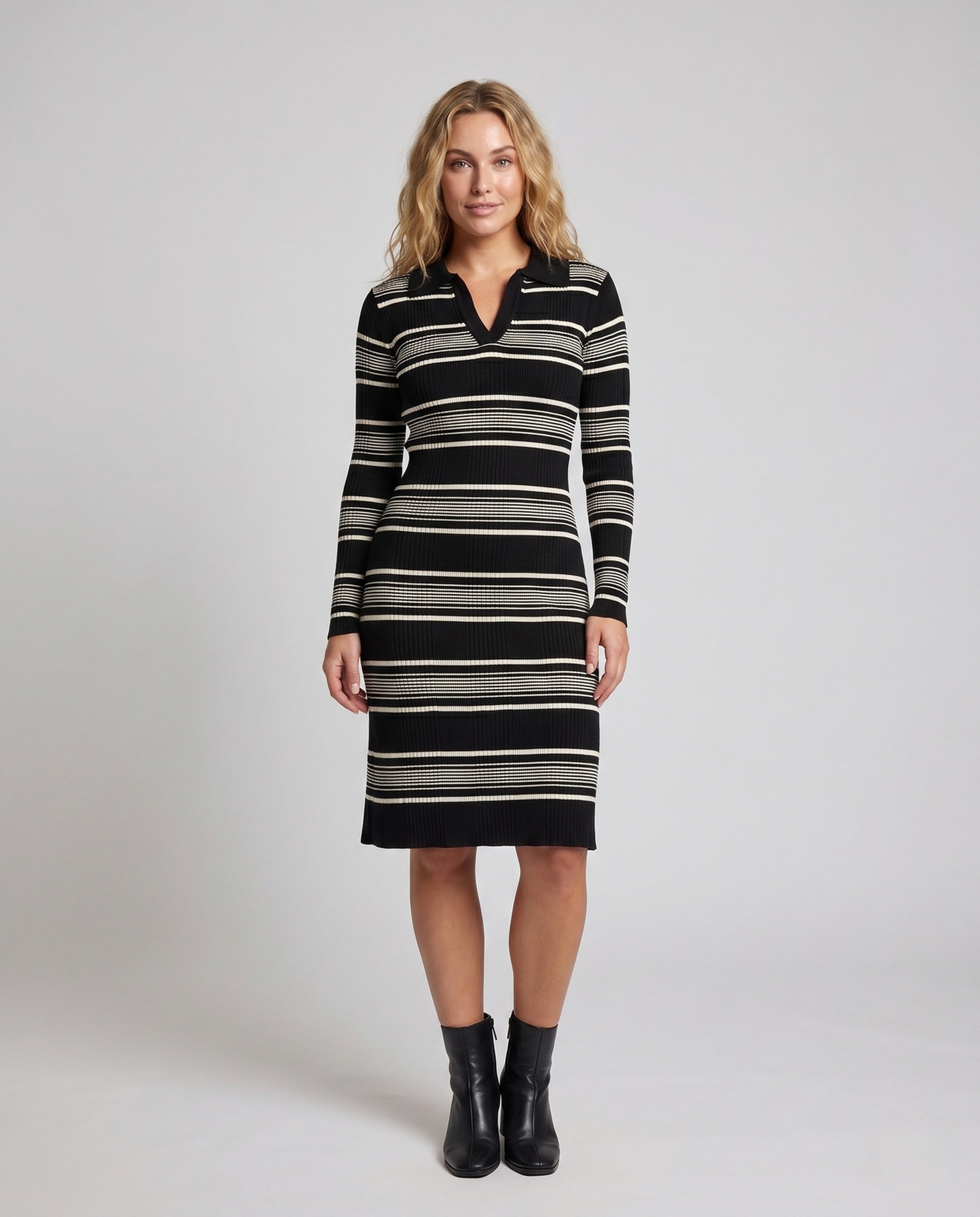 Product 15642567737674 - full_body_front