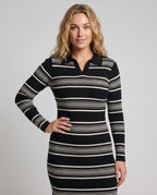 Product 15642567737674 - upper_body