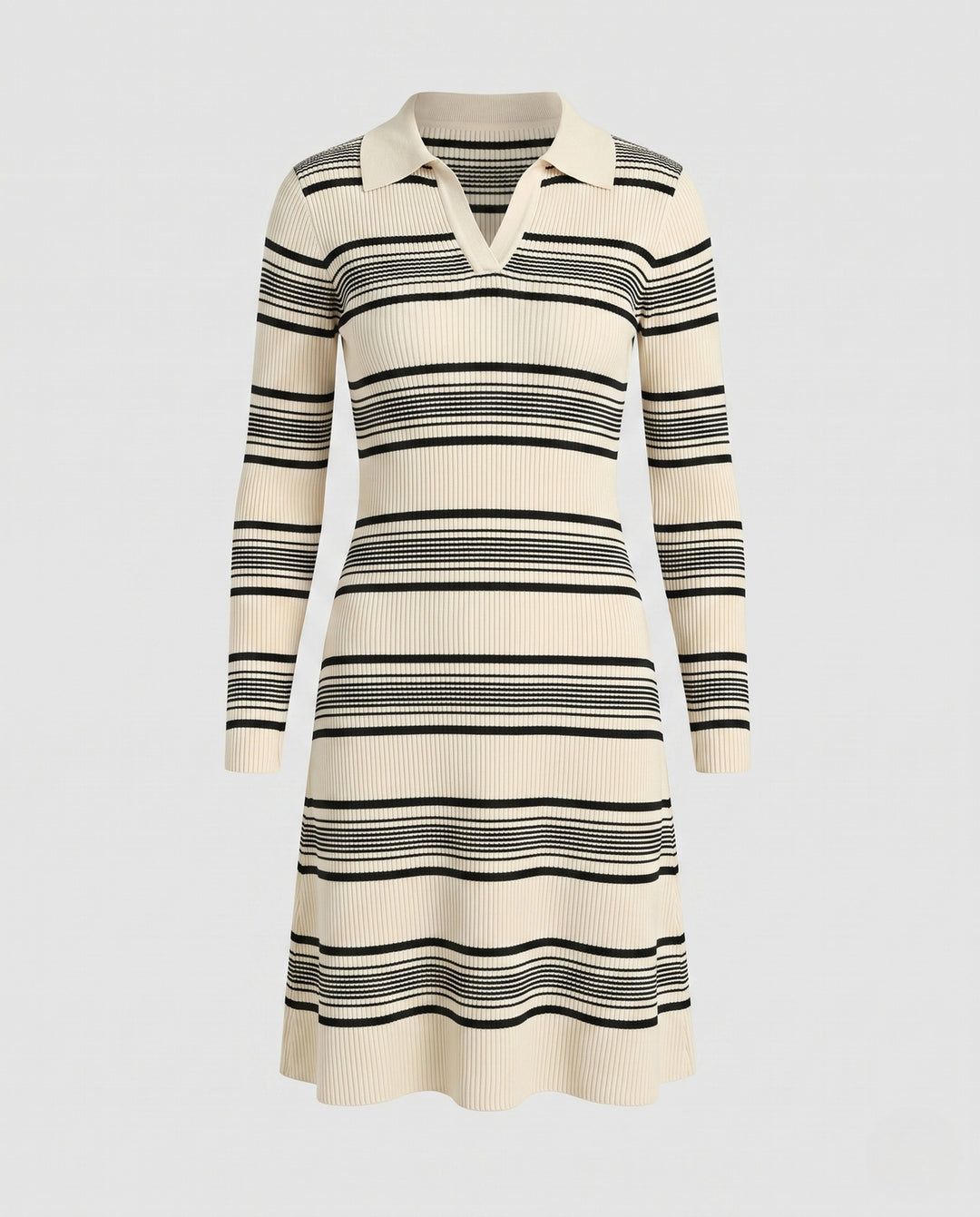 Product 15642567737674 - product_only