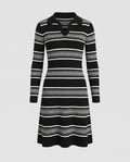Product 15642567737674 - product_only