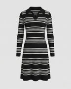 Product 15642567737674 - product_only