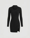 Product 15642567868746 - product_only