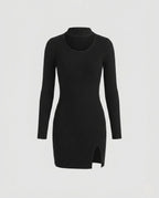 Product 15642567868746 - product_only