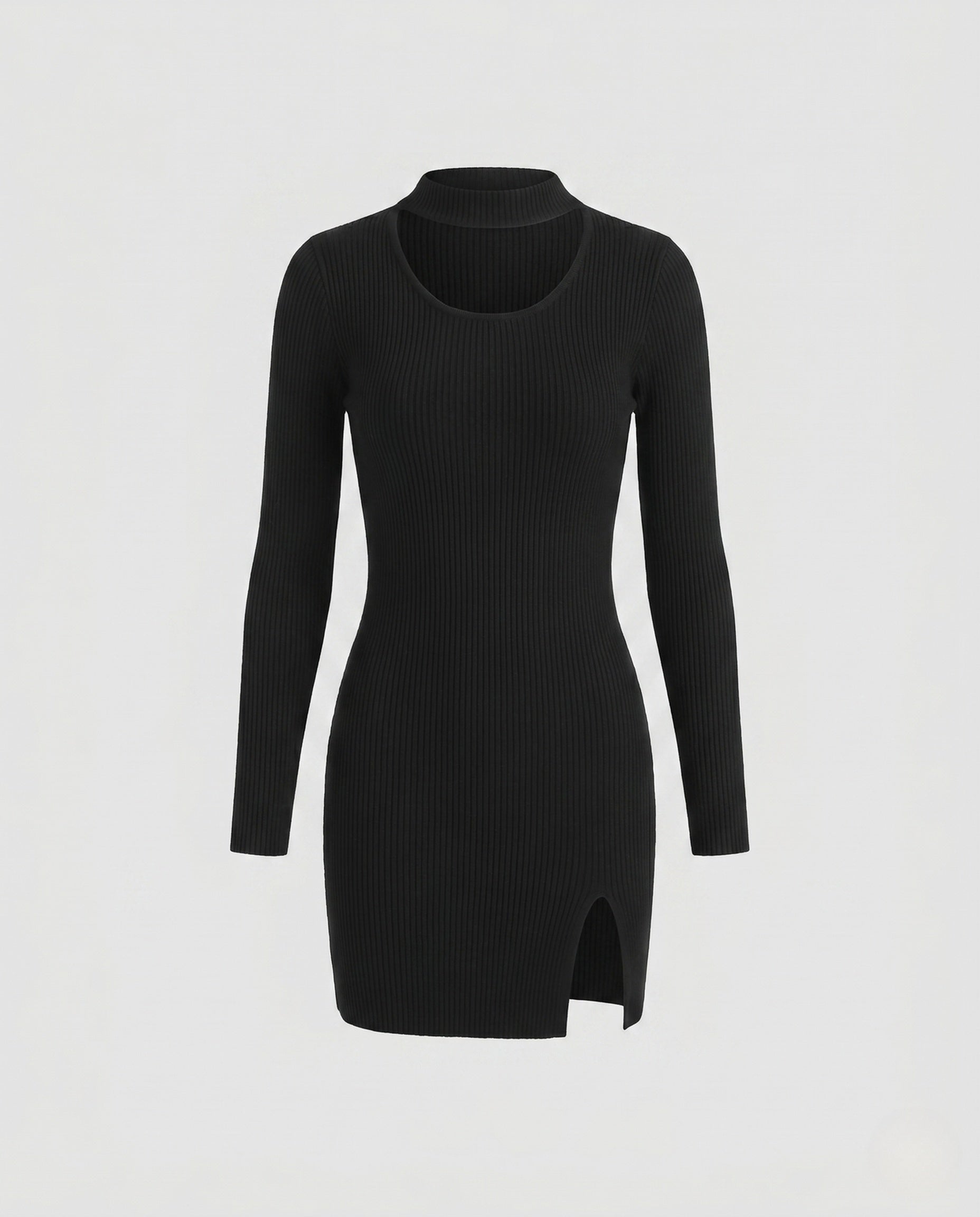Product 15642567868746 - product_only