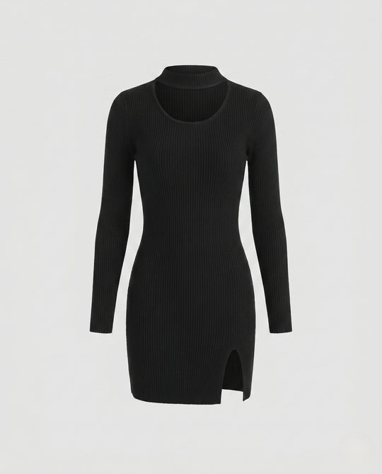 Product 15642567868746 - product_only