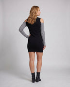 Product 15642568032586 - back_view