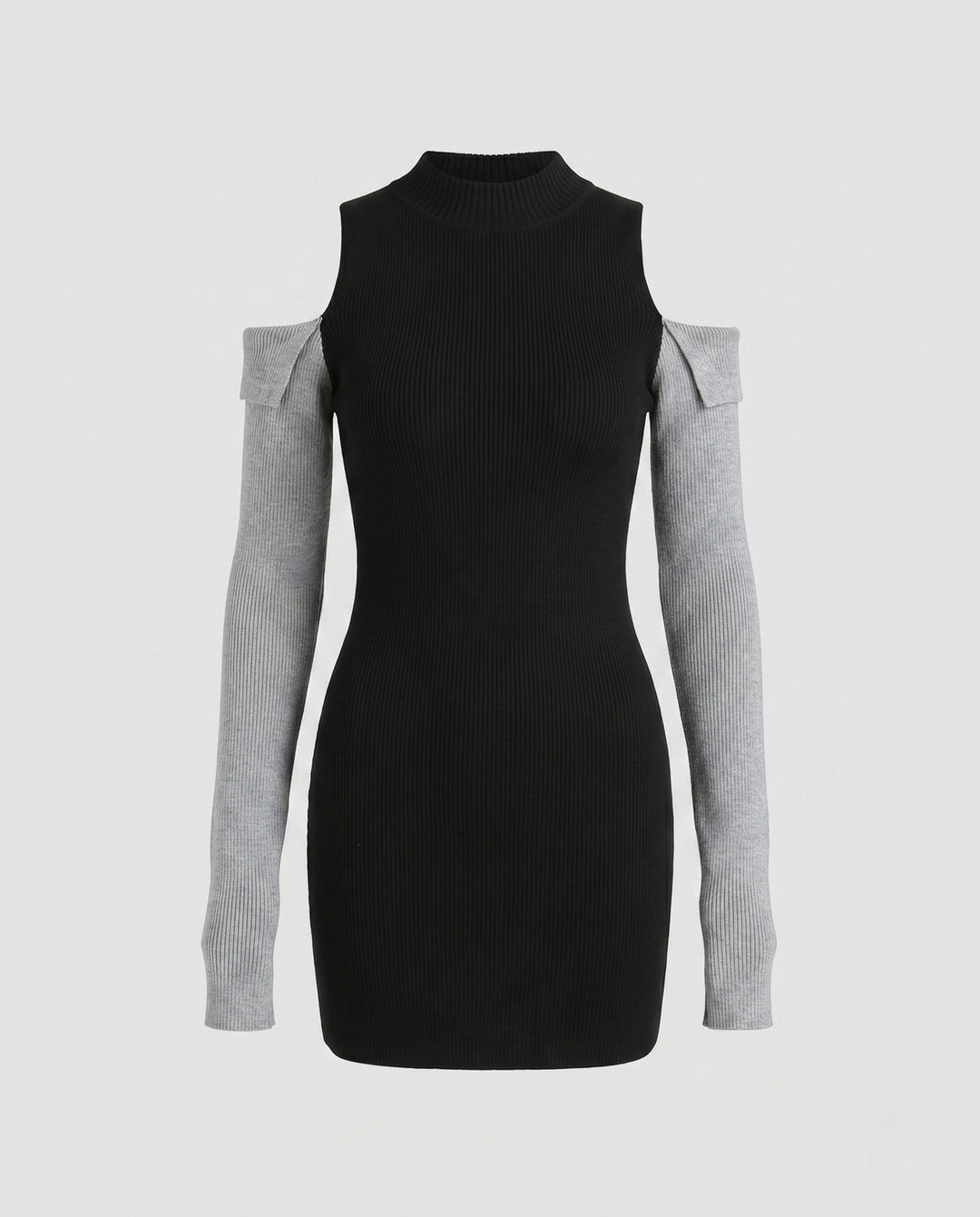 Product 15642568032586 - product_only